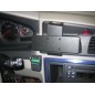 Brodit Mounting plate Extension